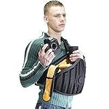 Kata T-214 GDC Torso-Pack