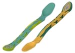 Vital Baby 49012 (gelb/gr�n) - Mama's...