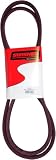 Swisher 14453 Replacement Belt ID 91-Inch OD 93-Inch CS 8mm - Fits 60-Inch Mowers Swisher 14453 Replacement Belt ID 91-Inch OD 93-Inch CS 8mm - Fits 60-Inch Mowers
