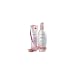 TimeWise® Cellu-ShapeTM Contouring System