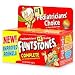 Flintstones Complete Childrens Multivitamin/Multimineral Chewable Tablets - 60 Ea image
