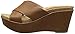 Report Women's Wynafryd Wedge Sandal