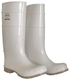 BOSS 2PP192408 SHRIMPER BOOT