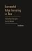 Successful Value Investing in Asia: 10 Timeless Principles by Tony Measor