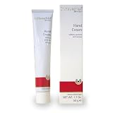 Dr. Hauschka Hand Cream, 1.7-Ounce Box