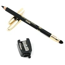 Sisley Phyto Khol Perfect Eyeliner with Blender and Sharpener