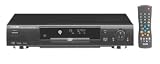Philips DVD 711  DVD Player