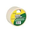 Carpet Tape - 9970 2X36yd Dbl Side Carp Tape