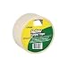 Carpet Tape - 9970 2X36yd Dbl Side Carp Tape