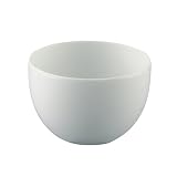 Rosenthal TAC 02 2-3/4-Inch Tray