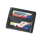 Duratrax Onyx 200 AC DC 4-7c NiMH NiCd Sport Peak Charger by DuraTrax