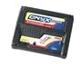 Duratrax Onyx 200 AC/DC 4-7c NiMH/NiCd Sport Peak Charger
