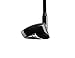 Callaway Men's XR Hybrid, Graphite, Right Hand, Regular Flex, 19-Degree