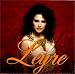 Leyre-Leyre
