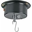 Chauvet MOT-2 Mirror Ball Motor, 2 RPM
