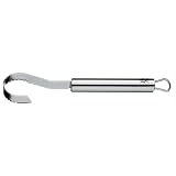 Review WMS 1872556030 / Butter portioner PROFI PLUS