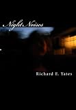 Night Noises