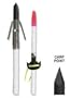 Muzzy� Fish Arrow with Carp Point and Safety Slide
