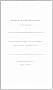 Miracles and Idolatry (Penguin Great Ideas)