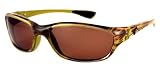 Zeal Optics Zektor Sunglasses