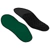 Spenco Rx Orthotic (full Length), Women's 5-6