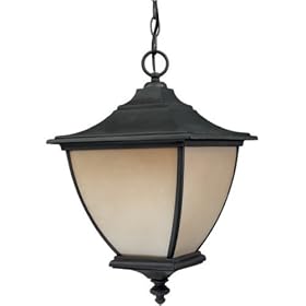 Thomas Lighting - SL9154-7 by Thomas Lighting