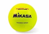 Mikasa Starter Two 7 Ounce Oversized Volleyball