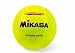 Sporting Goods : Mikasa Starter Two 7 Ounce Oversized Volleyball