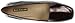 Enzo Angiolini Women's Liberty284 Loafer