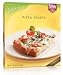 Schar Gluten Free Pizza Crust Single Box (2 Crusts Per Box)
