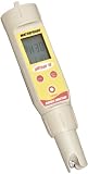 read full review Oakton pHTestr 10 pH Tester