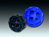 2 Pack Holee Molee Extreme Size 5 (Catalog Category: Dog / Toys-rubber) Picture 2 Pack Holee Molee Extreme Size 5 (Catalog Category: Dog / Toys-rubber)