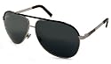 GUCCI SUNGLASSES GG 1827/S 04DJ