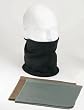 FOLIAGE GREEN GI ECWCS Polypropylene Neck Warmer Gaiter