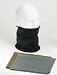 G.I. Style Extended Cold Weather Clothing System Polypropylene Neck Gaiter, Available in Multiple Colors