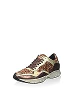 Crime London Zapatillas 25167A15 (Bronce)