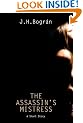 The Assassin's Mistress