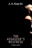 The Assassin