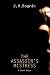 The Assassin's Mistress