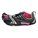 KomodoSport LS Shoe - Women's by Vibram