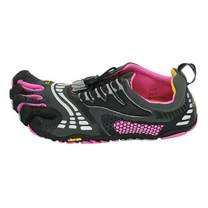 KomodoSport LS Shoe - Women's by Vibram
