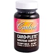 Caro-Plete Carotene Complex by Carlson - 60 Softgels