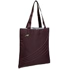 New Balance Sport Gym Bag