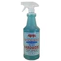 Hardwood Floor Cleaner 32 Ounc