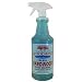 Hardwood Floor Cleaner 32 Ounc