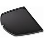 Weber Q 6506 Griddle