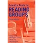 Bloomsbury Essential Guide for Reading Groups