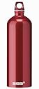 Sigg Traveler Classic Water Bottle (1.5-Liters)