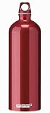 Sigg Traveler Classic Water Bottle (1.5-Liters)