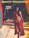 Tannia Rubiano autographed Sports Illustrated Magazine (Swimsuit Edition)